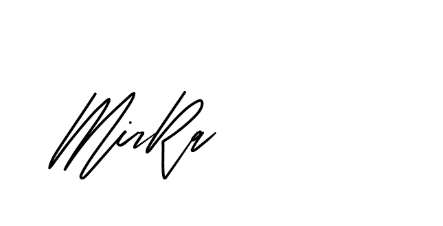 The best way (CreattionDemo-GO3ED) to make a short signature is to pick only two or three words in your name. The name Ceard include a total of six letters. For converting this name. Ceard signature style 2 images and pictures png