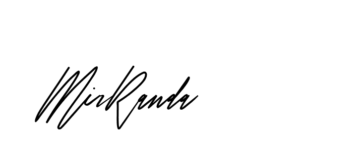 The best way (CreattionDemo-GO3ED) to make a short signature is to pick only two or three words in your name. The name Ceard include a total of six letters. For converting this name. Ceard signature style 2 images and pictures png