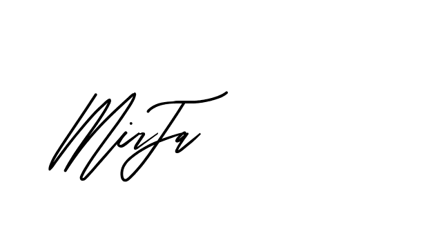 The best way (CreattionDemo-GO3ED) to make a short signature is to pick only two or three words in your name. The name Ceard include a total of six letters. For converting this name. Ceard signature style 2 images and pictures png