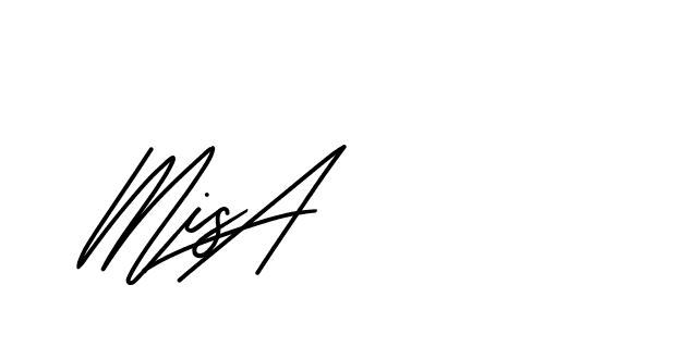 The best way (CreattionDemo-GO3ED) to make a short signature is to pick only two or three words in your name. The name Ceard include a total of six letters. For converting this name. Ceard signature style 2 images and pictures png