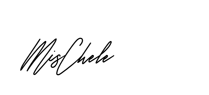 The best way (CreattionDemo-GO3ED) to make a short signature is to pick only two or three words in your name. The name Ceard include a total of six letters. For converting this name. Ceard signature style 2 images and pictures png