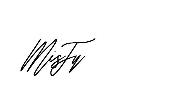 The best way (CreattionDemo-GO3ED) to make a short signature is to pick only two or three words in your name. The name Ceard include a total of six letters. For converting this name. Ceard signature style 2 images and pictures png