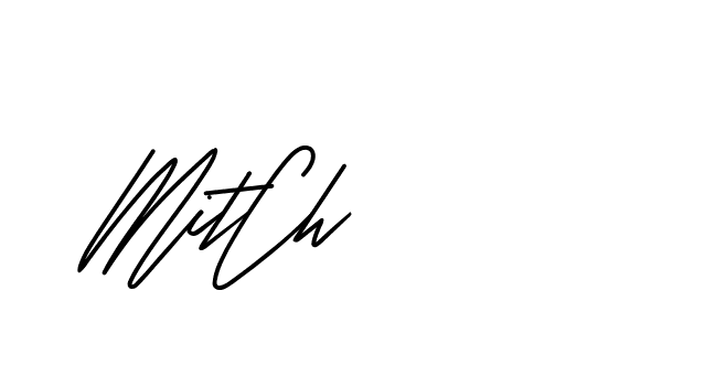 The best way (CreattionDemo-GO3ED) to make a short signature is to pick only two or three words in your name. The name Ceard include a total of six letters. For converting this name. Ceard signature style 2 images and pictures png