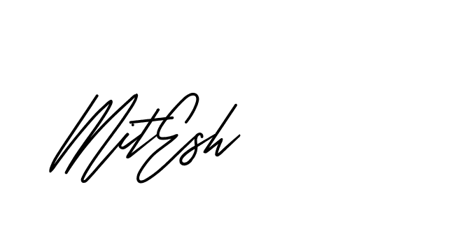 The best way (CreattionDemo-GO3ED) to make a short signature is to pick only two or three words in your name. The name Ceard include a total of six letters. For converting this name. Ceard signature style 2 images and pictures png