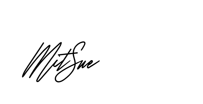 The best way (CreattionDemo-GO3ED) to make a short signature is to pick only two or three words in your name. The name Ceard include a total of six letters. For converting this name. Ceard signature style 2 images and pictures png