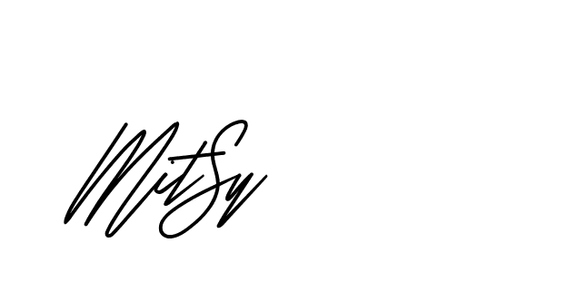 The best way (CreattionDemo-GO3ED) to make a short signature is to pick only two or three words in your name. The name Ceard include a total of six letters. For converting this name. Ceard signature style 2 images and pictures png