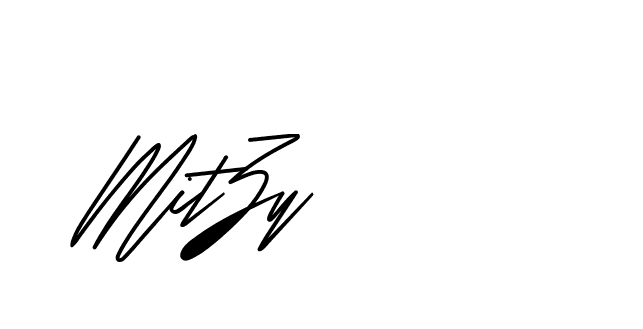 The best way (CreattionDemo-GO3ED) to make a short signature is to pick only two or three words in your name. The name Ceard include a total of six letters. For converting this name. Ceard signature style 2 images and pictures png