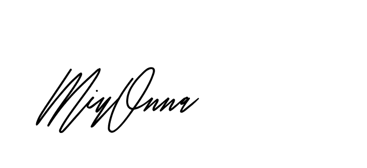 The best way (CreattionDemo-GO3ED) to make a short signature is to pick only two or three words in your name. The name Ceard include a total of six letters. For converting this name. Ceard signature style 2 images and pictures png