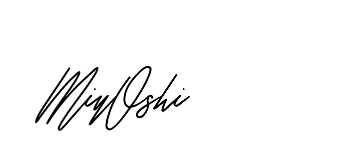 The best way (CreattionDemo-GO3ED) to make a short signature is to pick only two or three words in your name. The name Ceard include a total of six letters. For converting this name. Ceard signature style 2 images and pictures png