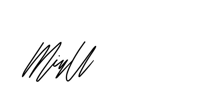 The best way (CreattionDemo-GO3ED) to make a short signature is to pick only two or three words in your name. The name Ceard include a total of six letters. For converting this name. Ceard signature style 2 images and pictures png