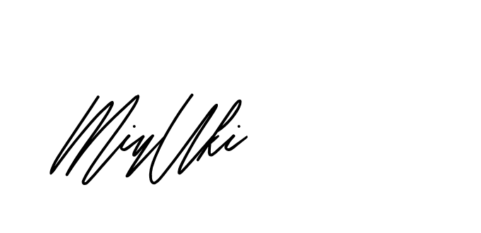 The best way (CreattionDemo-GO3ED) to make a short signature is to pick only two or three words in your name. The name Ceard include a total of six letters. For converting this name. Ceard signature style 2 images and pictures png