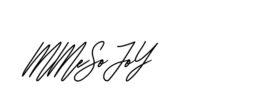 The best way (CreattionDemo-GO3ED) to make a short signature is to pick only two or three words in your name. The name Ceard include a total of six letters. For converting this name. Ceard signature style 2 images and pictures png