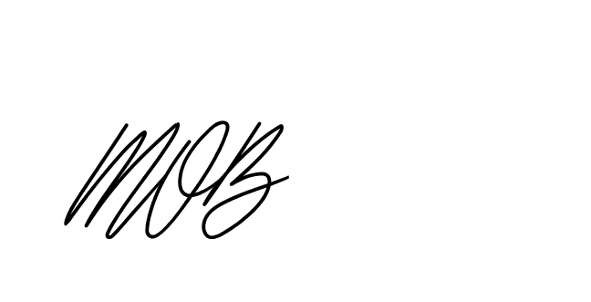 The best way (CreattionDemo-GO3ED) to make a short signature is to pick only two or three words in your name. The name Ceard include a total of six letters. For converting this name. Ceard signature style 2 images and pictures png