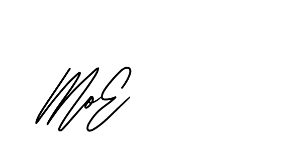 The best way (CreattionDemo-GO3ED) to make a short signature is to pick only two or three words in your name. The name Ceard include a total of six letters. For converting this name. Ceard signature style 2 images and pictures png