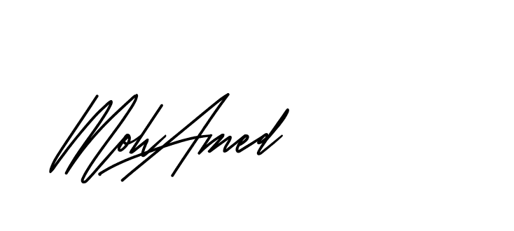 The best way (CreattionDemo-GO3ED) to make a short signature is to pick only two or three words in your name. The name Ceard include a total of six letters. For converting this name. Ceard signature style 2 images and pictures png