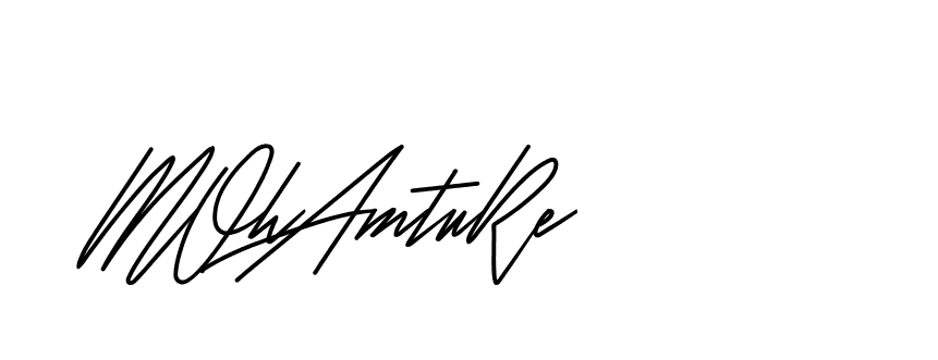 The best way (CreattionDemo-GO3ED) to make a short signature is to pick only two or three words in your name. The name Ceard include a total of six letters. For converting this name. Ceard signature style 2 images and pictures png