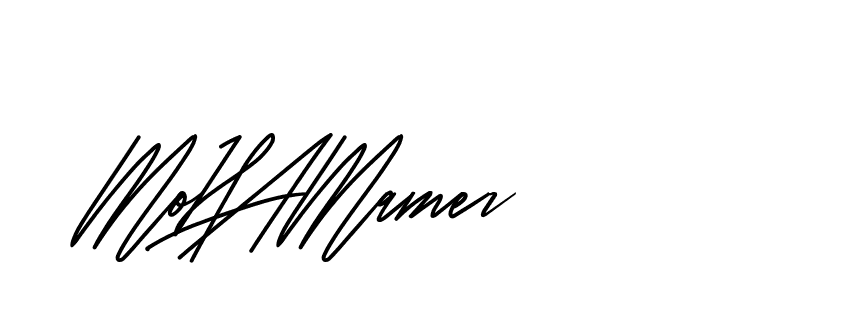 The best way (CreattionDemo-GO3ED) to make a short signature is to pick only two or three words in your name. The name Ceard include a total of six letters. For converting this name. Ceard signature style 2 images and pictures png