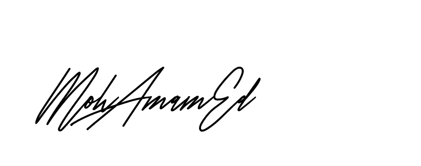 The best way (CreattionDemo-GO3ED) to make a short signature is to pick only two or three words in your name. The name Ceard include a total of six letters. For converting this name. Ceard signature style 2 images and pictures png