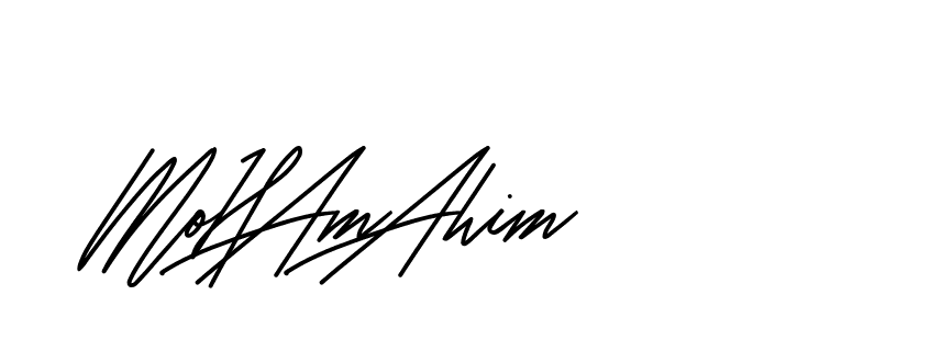 The best way (CreattionDemo-GO3ED) to make a short signature is to pick only two or three words in your name. The name Ceard include a total of six letters. For converting this name. Ceard signature style 2 images and pictures png