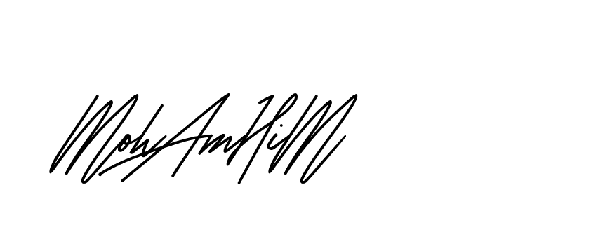 The best way (CreattionDemo-GO3ED) to make a short signature is to pick only two or three words in your name. The name Ceard include a total of six letters. For converting this name. Ceard signature style 2 images and pictures png