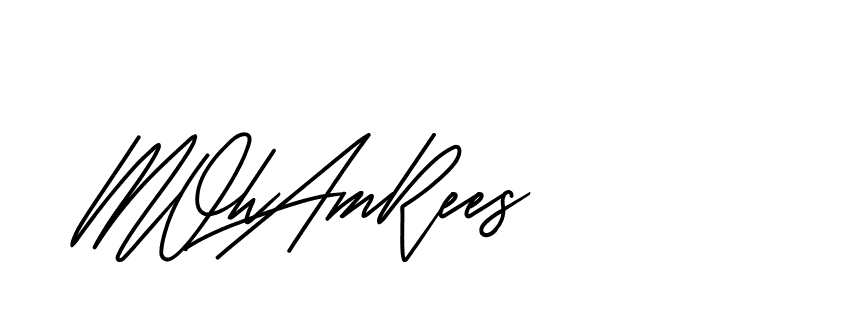 The best way (CreattionDemo-GO3ED) to make a short signature is to pick only two or three words in your name. The name Ceard include a total of six letters. For converting this name. Ceard signature style 2 images and pictures png