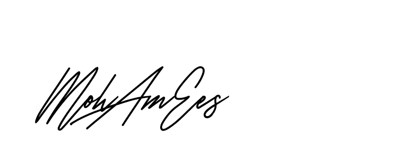 The best way (CreattionDemo-GO3ED) to make a short signature is to pick only two or three words in your name. The name Ceard include a total of six letters. For converting this name. Ceard signature style 2 images and pictures png