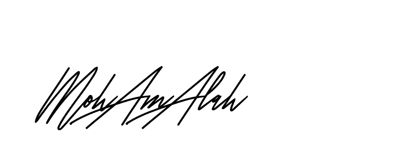 The best way (CreattionDemo-GO3ED) to make a short signature is to pick only two or three words in your name. The name Ceard include a total of six letters. For converting this name. Ceard signature style 2 images and pictures png