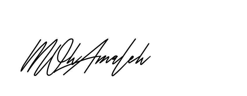 The best way (CreattionDemo-GO3ED) to make a short signature is to pick only two or three words in your name. The name Ceard include a total of six letters. For converting this name. Ceard signature style 2 images and pictures png