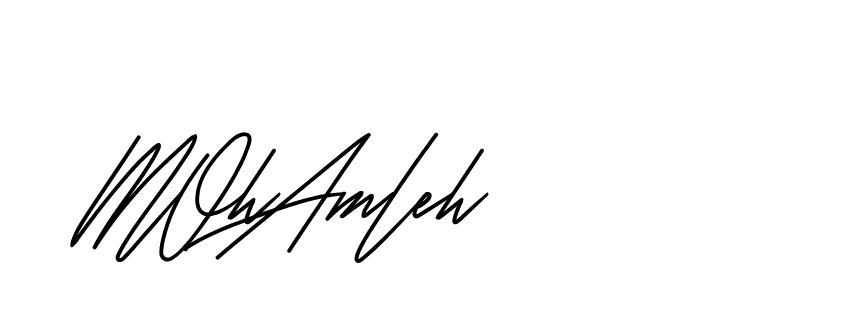 The best way (CreattionDemo-GO3ED) to make a short signature is to pick only two or three words in your name. The name Ceard include a total of six letters. For converting this name. Ceard signature style 2 images and pictures png