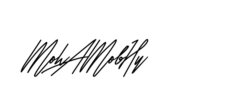 The best way (CreattionDemo-GO3ED) to make a short signature is to pick only two or three words in your name. The name Ceard include a total of six letters. For converting this name. Ceard signature style 2 images and pictures png