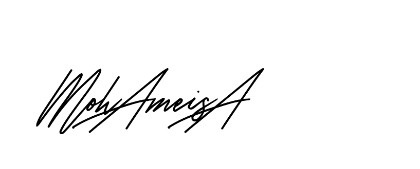 The best way (CreattionDemo-GO3ED) to make a short signature is to pick only two or three words in your name. The name Ceard include a total of six letters. For converting this name. Ceard signature style 2 images and pictures png