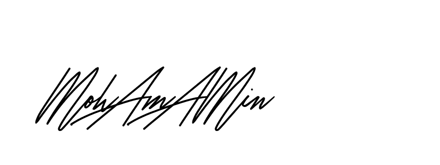 The best way (CreattionDemo-GO3ED) to make a short signature is to pick only two or three words in your name. The name Ceard include a total of six letters. For converting this name. Ceard signature style 2 images and pictures png