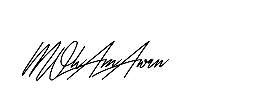 The best way (CreattionDemo-GO3ED) to make a short signature is to pick only two or three words in your name. The name Ceard include a total of six letters. For converting this name. Ceard signature style 2 images and pictures png