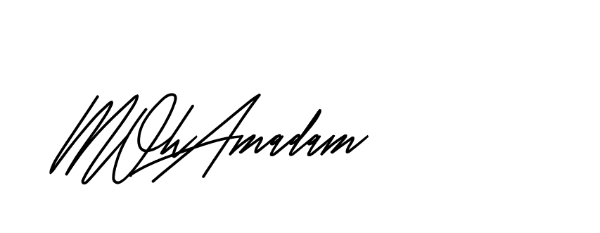 The best way (CreattionDemo-GO3ED) to make a short signature is to pick only two or three words in your name. The name Ceard include a total of six letters. For converting this name. Ceard signature style 2 images and pictures png