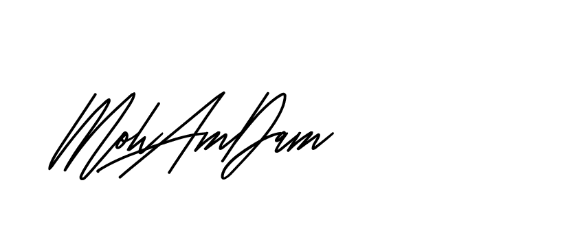 The best way (CreattionDemo-GO3ED) to make a short signature is to pick only two or three words in your name. The name Ceard include a total of six letters. For converting this name. Ceard signature style 2 images and pictures png