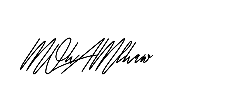 The best way (CreattionDemo-GO3ED) to make a short signature is to pick only two or three words in your name. The name Ceard include a total of six letters. For converting this name. Ceard signature style 2 images and pictures png