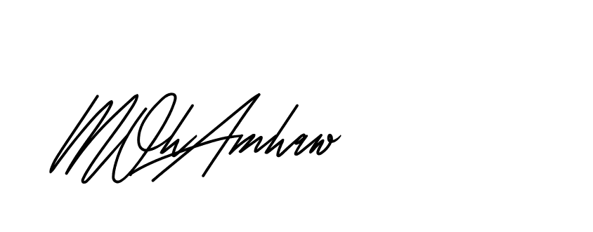 The best way (CreattionDemo-GO3ED) to make a short signature is to pick only two or three words in your name. The name Ceard include a total of six letters. For converting this name. Ceard signature style 2 images and pictures png