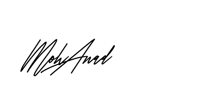 The best way (CreattionDemo-GO3ED) to make a short signature is to pick only two or three words in your name. The name Ceard include a total of six letters. For converting this name. Ceard signature style 2 images and pictures png