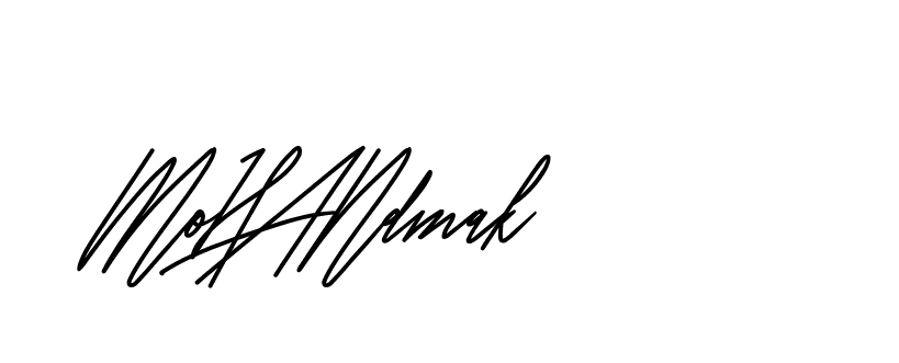 The best way (CreattionDemo-GO3ED) to make a short signature is to pick only two or three words in your name. The name Ceard include a total of six letters. For converting this name. Ceard signature style 2 images and pictures png