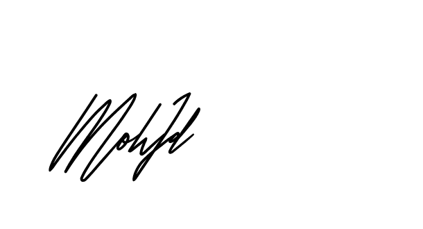 The best way (CreattionDemo-GO3ED) to make a short signature is to pick only two or three words in your name. The name Ceard include a total of six letters. For converting this name. Ceard signature style 2 images and pictures png