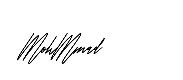 The best way (CreattionDemo-GO3ED) to make a short signature is to pick only two or three words in your name. The name Ceard include a total of six letters. For converting this name. Ceard signature style 2 images and pictures png