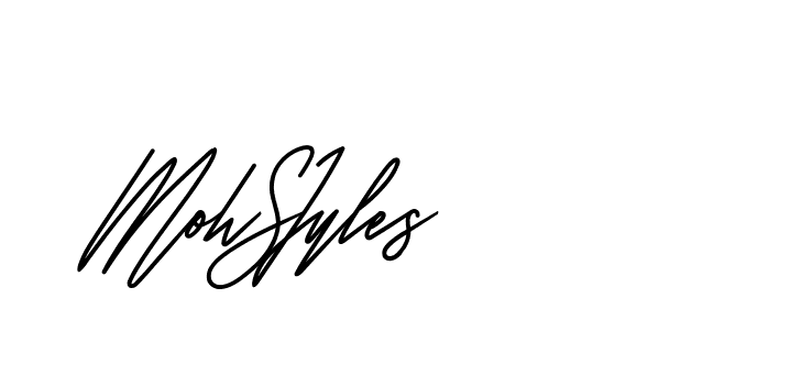 The best way (CreattionDemo-GO3ED) to make a short signature is to pick only two or three words in your name. The name Ceard include a total of six letters. For converting this name. Ceard signature style 2 images and pictures png