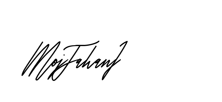 The best way (CreattionDemo-GO3ED) to make a short signature is to pick only two or three words in your name. The name Ceard include a total of six letters. For converting this name. Ceard signature style 2 images and pictures png