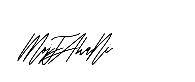 The best way (CreattionDemo-GO3ED) to make a short signature is to pick only two or three words in your name. The name Ceard include a total of six letters. For converting this name. Ceard signature style 2 images and pictures png