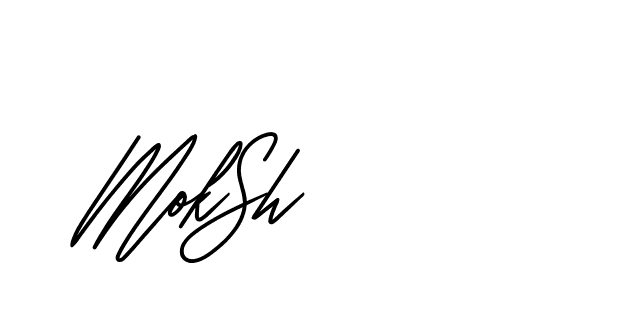 The best way (CreattionDemo-GO3ED) to make a short signature is to pick only two or three words in your name. The name Ceard include a total of six letters. For converting this name. Ceard signature style 2 images and pictures png