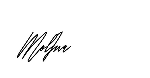 The best way (CreattionDemo-GO3ED) to make a short signature is to pick only two or three words in your name. The name Ceard include a total of six letters. For converting this name. Ceard signature style 2 images and pictures png