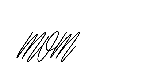 The best way (CreattionDemo-GO3ED) to make a short signature is to pick only two or three words in your name. The name Ceard include a total of six letters. For converting this name. Ceard signature style 2 images and pictures png