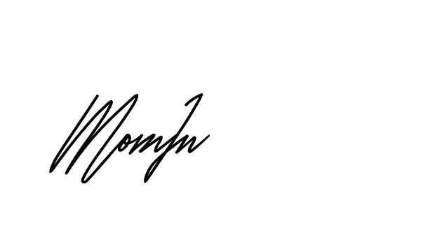 The best way (CreattionDemo-GO3ED) to make a short signature is to pick only two or three words in your name. The name Ceard include a total of six letters. For converting this name. Ceard signature style 2 images and pictures png