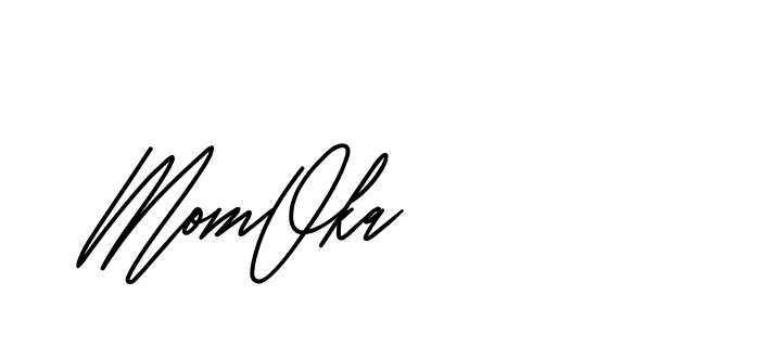 The best way (CreattionDemo-GO3ED) to make a short signature is to pick only two or three words in your name. The name Ceard include a total of six letters. For converting this name. Ceard signature style 2 images and pictures png