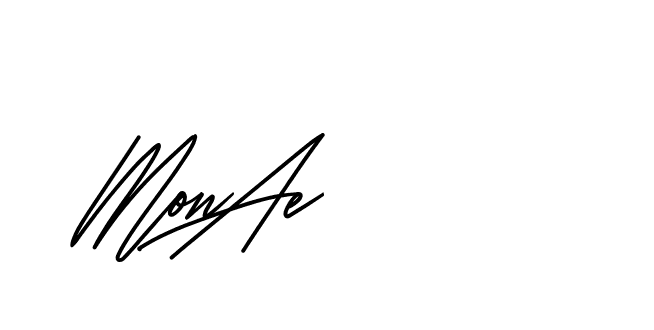 The best way (CreattionDemo-GO3ED) to make a short signature is to pick only two or three words in your name. The name Ceard include a total of six letters. For converting this name. Ceard signature style 2 images and pictures png